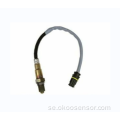 04-11 Benz SL350 R230 slk55 bakre syresensor